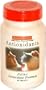 DISCONTINUED 4-14-11 RESOURCES Feline Antioxidant Formula (60 Tablets)