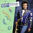 Tempted by Marty Stuart