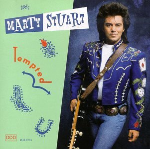 Marty Stuart - I Want A Woman Lyrics - Zortam Music