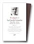 Boulgakov : La Garde blanche - Nouvelles, R�cits, Articles de vari�t�s