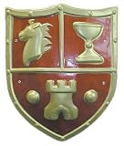 Medieval Shield Medieval Shield
