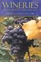 Wineries of the Finger Lakes Region: The Heart of New York State