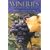 Wineries of the Finger Lakes Region: The Heart of New York State