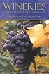 Wineries of the Finger Lakes Region: The Heart of New York State
