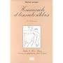 Homosexuels et bisexuels c�l�bres : Le Dictionnair&hellip de Michel Larivi�re