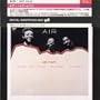 Air Raid