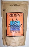 Harrison's High Potency Super Fine