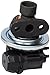 Standard Motor Products EGV1038 EGR Valve
