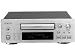 Teac