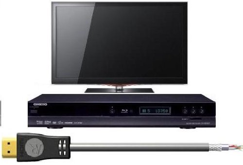 Samsung LN55C650 55 Samsung LN55C650 55