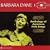 Anthology of American Folk Songs: Tradition Years