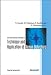 Technique and Application of Xenon Detectors: Proceedings of the International Worksh...