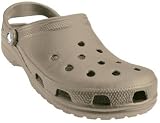 CROCS【クロックス】cayman 10001 khaki