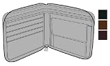 Osgoode Marley ID Front Pocket Clip and Cards