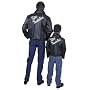 T-Bird Jacket