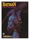 Batman, son of the demon / Mike W. Barr, writer ; Jerry Bingham, illustrator
