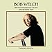 Bob Welch, His Fleetwood Mac Years &amp; Beyond Two, 発売中