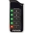 Python 580 Responder Remote Start/Keyless Entry System