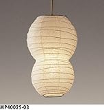 �}�b�N�X���C�@�y���_���g�@MP40025-03