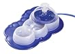Catit Fresh & Clear Drinking Fountain for Cats and Puppies Catit Fresh & Clear Drinking Fountain for Cats and Puppies