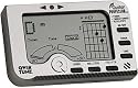 Qwik Tune Guitar Professor Chord Finder