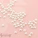 �f�R�d�p�[�c�@���~�p�[��3mm�I�t�z���C�g Pearl-03-OFWH