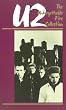 U2 - The Unforgettable Fire Collection [VHS]