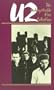 U2 - The Unforgettable Fire Collection [VHS]