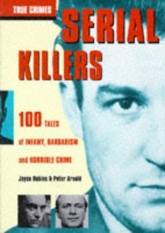 Mass Murderers