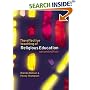 The Effective Teaching of Religious Education (Effective Teacher)