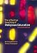 The Effective Teaching of Religious Education