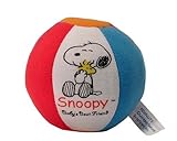 �X�k�[�s�[ ���炩�{�[��