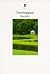 Arcadia: A Play