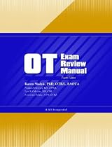 OT Exam Review Manual