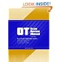 OT Exam Review Manual
