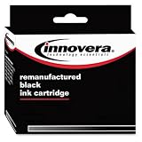 IVRC0781 - C0781 Compatible Ink