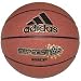 Search : Adidas SuperStar Prep Junior Basketball (EA)