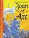 Books : Joan of Arc