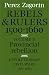Book Rebels and Rulers, 1500-1660: Volume 2, Provincial Rebellion