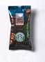 Starbucks� Coffee Caffe Verona� 18 2.5oz Bags