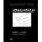 Stories of Software Engineering
