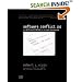 Software Conflict 2.0: The Art And Science of Software Engineering