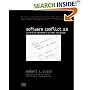 Software Conflict 2.0: The Art And Science of Software Engineering