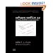 Software Conflict 2.0: The Art and Science of Software Engineering