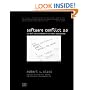 Software Conflict 2.0: The Art and Science of Software Engineering