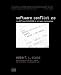 book cover for 9780977213306