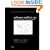 Software Conflict 2.0: The Art and Science of Software Engineering