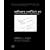 Software Conflict 2.0: The Art and Science of Software Engineering