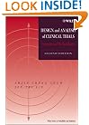 Design and Analysis of Clinical Trials: Concepts and Methodologies (Wiley Series in Probability and Statistics)