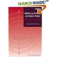 Design and Analysis of Clinical Trials: Concepts and Methodologies (Wiley Series in Probability and... by Shein-Chung Chow and Jen-Pei Liu